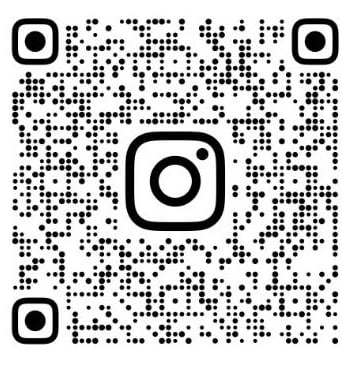 contato qr scan