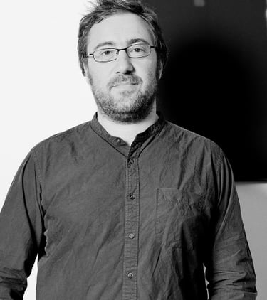 Thomas Lallier (©L.Graindorge)