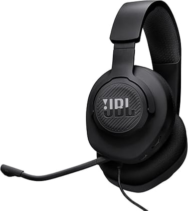 jbl-quantum-100-headset-gamer-p2-microfone-removivel