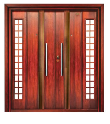 steel-glass-doors-palakkad