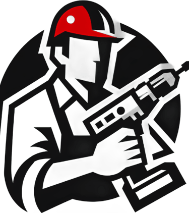 Appliance Repair Eugene Oregon Logo