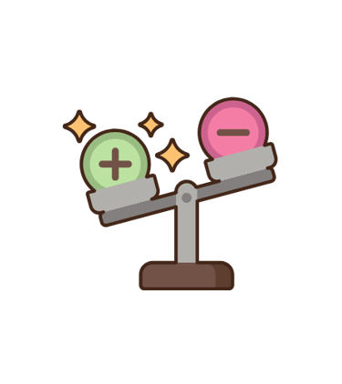 Навчання в Словаччині