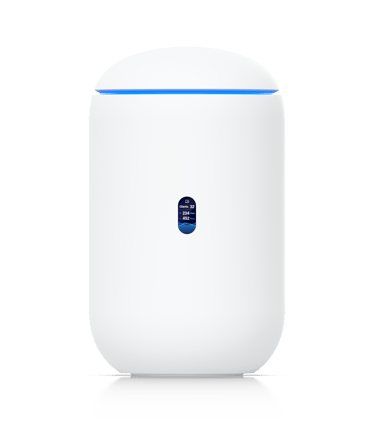UniFi Dream Router 7