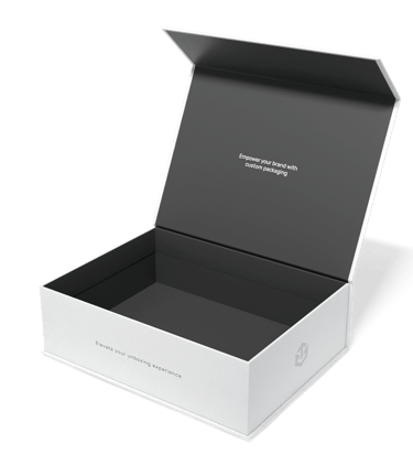 Boxmate Executive Gift Boxes