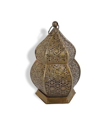 b2b lanterns manufacturer & supplier