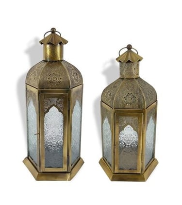 b2b home decor manufacturers in India