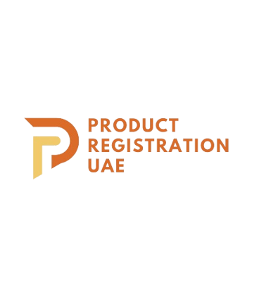 Product Registration UAE Logo