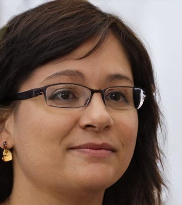 cliente satisfecho insectodo