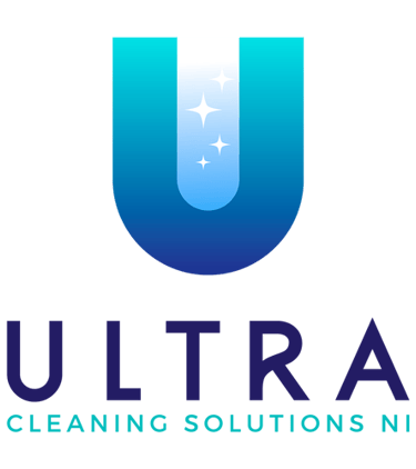 partner company logo