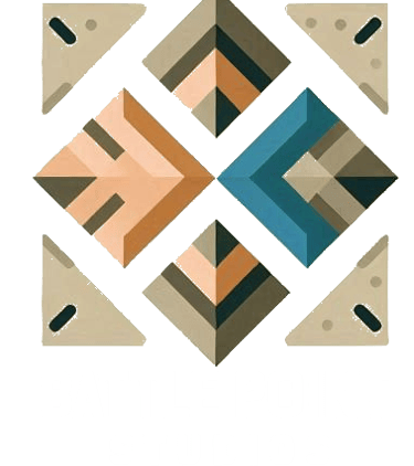 Battle point studios