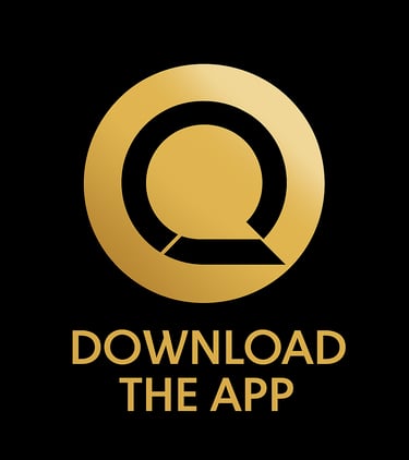 quantum bbc gaming download app banner