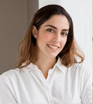 Interfaz intuitiva y reportes potentes