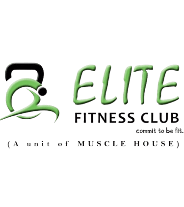 Elite Fitness Club Jaipur, Click Aura
