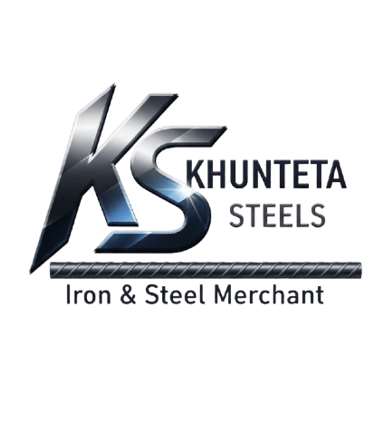 Khunteta Steels , Click Aura