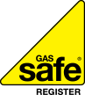 Gas Safe Combi Boiler Servicing Enfield