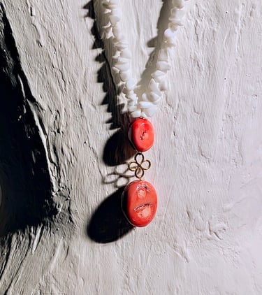 capri-necklace-with-natural-coral-mediterranean-icon-of-style