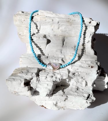 little-naty-baroque-pearl-necklace