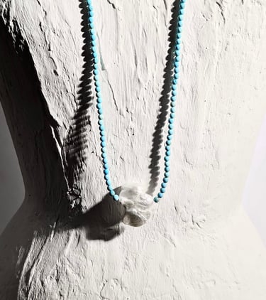 necklace-with-natural-pearl-baroque-and-stones