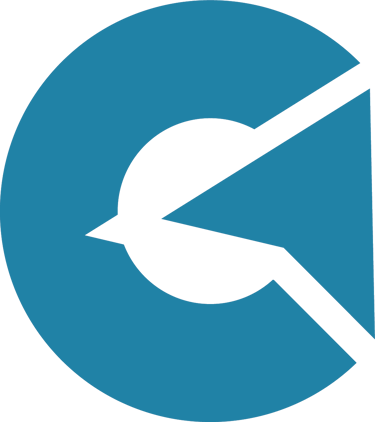 galera guide logo - puerto galera web app