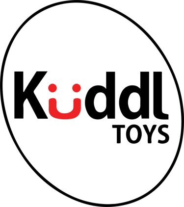 Kuddl Toys logo
