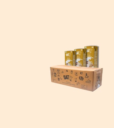 barista 27 special edition