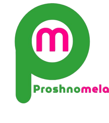 proshnomela-logo