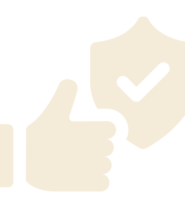 a thumbs up / Pool concept piscines 79
