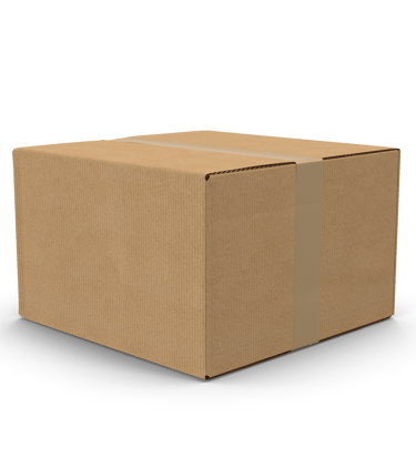 Triton Alpenwater 12- Pack