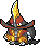 Kingambit