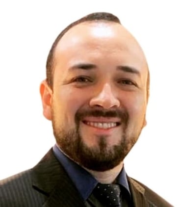 Arthur Pereira Consultoria Imobiliária