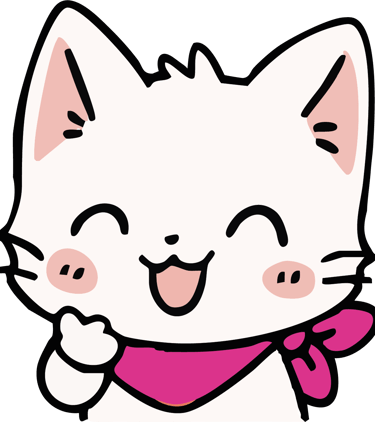 CatWorld Logo