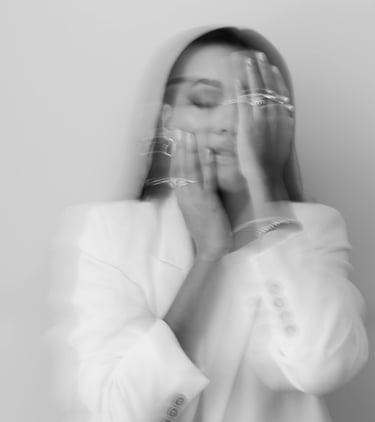 terapia-emocional-monclova.jpg