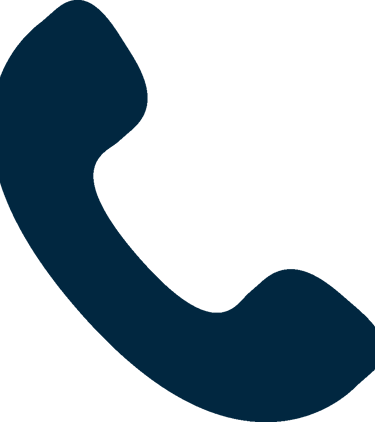 phone number image