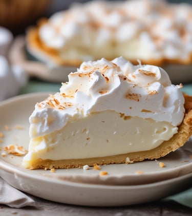 three chocolate cupcakes with cherries