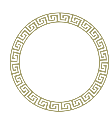 Propiedad Industrial y Derecho de Autor