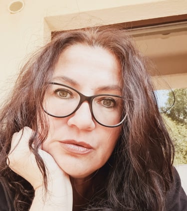 Psiholog Diana Encea Sibiu