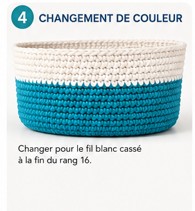 tuto sac de plage