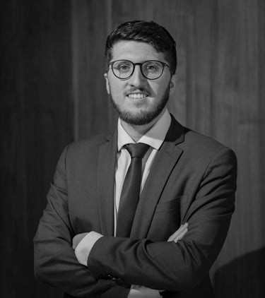 Abogado Reinversión Vivienda Habitual Asesor Fiscal