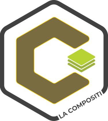 la compositi