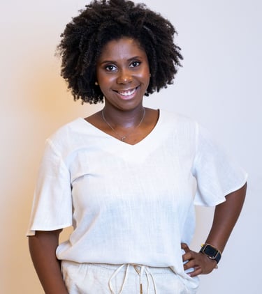 psicologa-terapia-cognitivo-comportamental