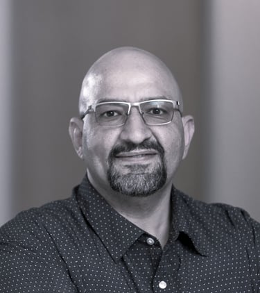 AWS Certified Solutions Architect