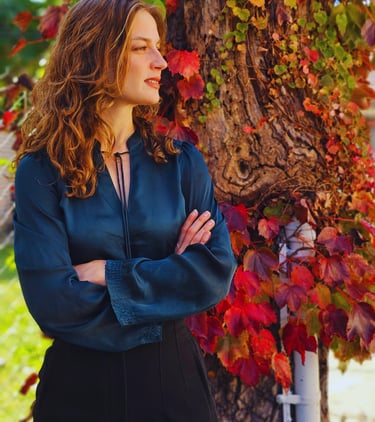 Blue Cross Blue Shield-covered virtual therapy for individuals and couples