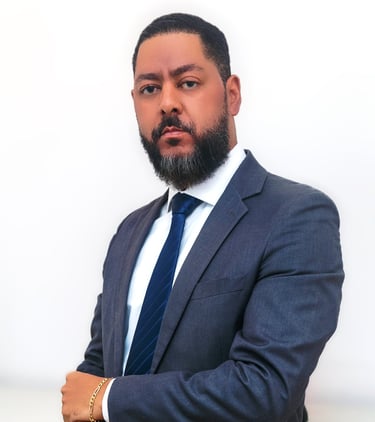 Caio Roberto Cortez, Direito Empresarial, Direito Antidiscriminatório, Direito Civil