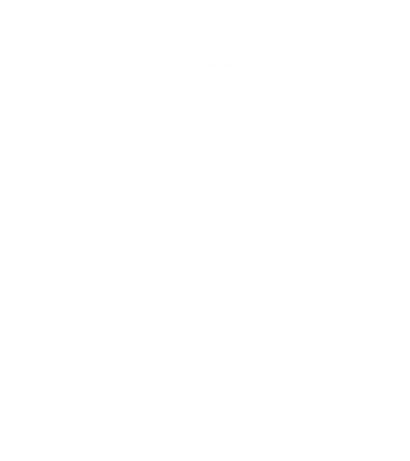 Nettoyage vitres et vérandas dans le 44, 49 et 85, avec résultat garanti et service professionnel