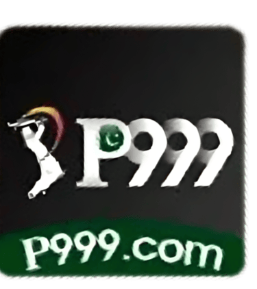P999 game 