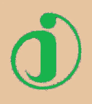 IconID