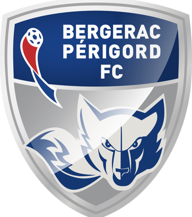 Logo du BPFC