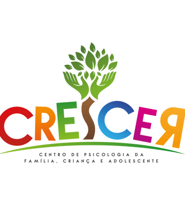 Colaboração com CRESCER