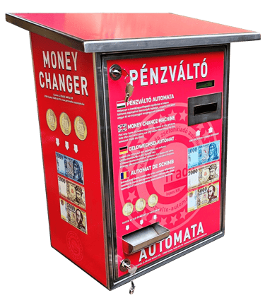 Megújúlt falra szerelhető