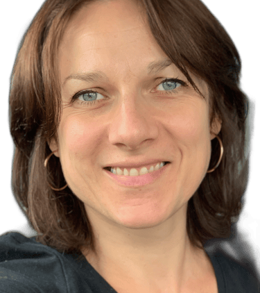 Vanessa Blanchet-Guidon